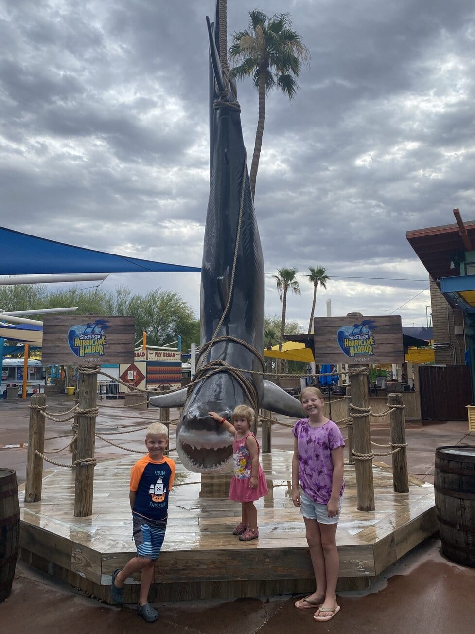 ベランダガール STAFF STYLING｜THE SHOP YOHJI YAMAMOTO